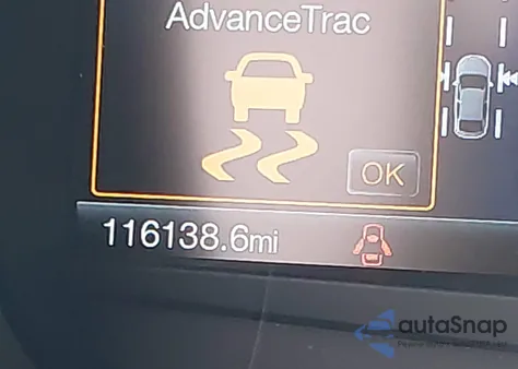 2016 Ford Fusion Titanium from USA, damaged, VIN 3FA6P0D9XGR150177